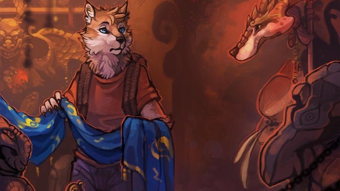 有哪些外国的顶级文物被收藏在中国？