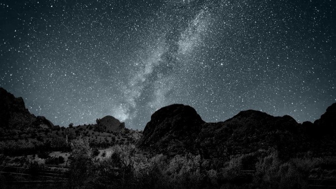 为什么一直唱衰的php语言反而日渐活跃？